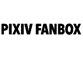 PXIV FANBOX